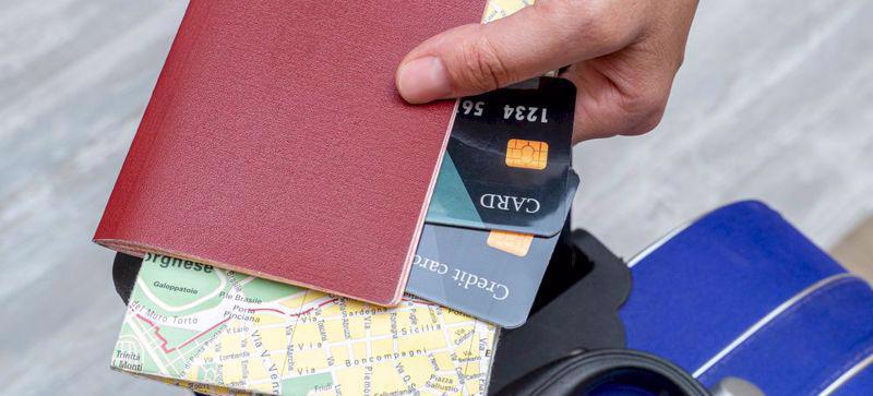 Location de voiture pour les débutants : quels documents sont nécessaires et comment se déroule le processus